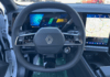 renault-austral-1-2-e-tech-full-hybrid-200ch-techno-24 - 999284713