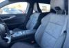 renault-austral-1-2-e-tech-full-hybrid-200ch-techno-24 - 999284713