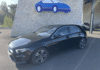 mercedes-classe-a-180d-116ch-progressive-line-8g-dct - 999304713