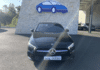 mercedes-classe-a-180d-116ch-progressive-line-8g-dct - 999304713