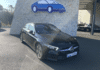 mercedes-classe-a-180d-116ch-progressive-line-8g-dct - 999304713