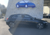 mercedes-classe-a-180d-116ch-progressive-line-8g-dct - 999304713