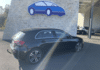 mercedes-classe-a-180d-116ch-progressive-line-8g-dct - 999304713