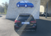 mercedes-classe-a-180d-116ch-progressive-line-8g-dct - 999304713