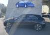 mercedes-classe-a-180d-116ch-progressive-line-8g-dct - 999304713