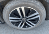 mercedes-classe-a-180d-116ch-progressive-line-8g-dct - 999304713