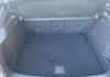 mercedes-classe-a-180d-116ch-progressive-line-8g-dct - 999304713