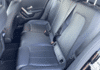mercedes-classe-a-180d-116ch-progressive-line-8g-dct - 999304713