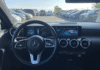 mercedes-classe-a-180d-116ch-progressive-line-8g-dct - 999304713