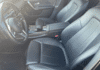 mercedes-classe-a-180d-116ch-progressive-line-8g-dct - 999304713