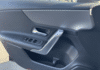 mercedes-classe-a-180d-116ch-progressive-line-8g-dct - 999304713