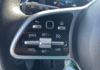 mercedes-classe-a-180d-116ch-progressive-line-8g-dct - 999304713