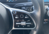 mercedes-classe-a-180d-116ch-progressive-line-8g-dct - 999304713