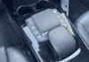 mercedes-classe-a-180d-116ch-progressive-line-8g-dct - 999304713