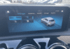 mercedes-classe-a-180d-116ch-progressive-line-8g-dct - 999304713