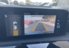 mercedes-classe-a-180d-116ch-progressive-line-8g-dct - 999304713