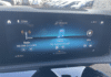 mercedes-classe-a-180d-116ch-progressive-line-8g-dct - 999304713