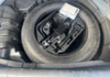 renault-megane-iv-1-2-tce-100ch-energy-life - 999334713