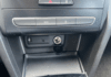 renault-megane-iv-1-2-tce-100ch-energy-life - 999334713
