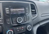 renault-megane-iv-1-2-tce-100ch-energy-life - 999334713