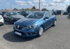 renault-megane-iv-1-2-tce-100ch-energy-life - 999334713