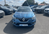 renault-megane-iv-1-2-tce-100ch-energy-life - 999334713