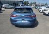 renault-megane-iv-1-2-tce-100ch-energy-life - 999334713