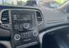 renault-megane-iv-1-2-tce-100ch-energy-life - 999334713