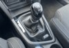 renault-megane-iv-1-2-tce-100ch-energy-life - 999334713
