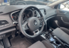 renault-megane-iv-1-2-tce-100ch-energy-life - 999334713