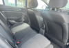 renault-megane-iv-1-2-tce-100ch-energy-life - 999334713