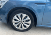 renault-megane-iv-1-2-tce-100ch-energy-life - 999334713