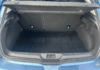 renault-megane-iv-1-2-tce-100ch-energy-life - 999334713