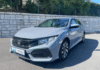 honda-civic-1-0-i-vtec-126ch-elegance-5p - 999364713