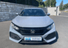 honda-civic-1-0-i-vtec-126ch-elegance-5p - 999364713