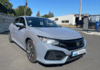 honda-civic-1-0-i-vtec-126ch-elegance-5p - 999364713