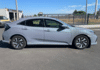 honda-civic-1-0-i-vtec-126ch-elegance-5p - 999364713