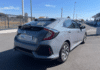 honda-civic-1-0-i-vtec-126ch-elegance-5p - 999364713