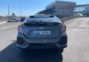 honda-civic-1-0-i-vtec-126ch-elegance-5p - 999364713