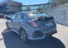 honda-civic-1-0-i-vtec-126ch-elegance-5p - 999364713