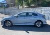 honda-civic-1-0-i-vtec-126ch-elegance-5p - 999364713