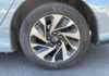 honda-civic-1-0-i-vtec-126ch-elegance-5p - 999364713