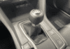 honda-civic-1-0-i-vtec-126ch-elegance-5p - 999364713