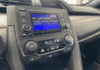 honda-civic-1-0-i-vtec-126ch-elegance-5p - 999364713