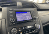 honda-civic-1-0-i-vtec-126ch-elegance-5p - 999364713