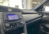 honda-civic-1-0-i-vtec-126ch-elegance-5p - 999364713