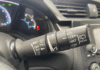 honda-civic-1-0-i-vtec-126ch-elegance-5p - 999364713