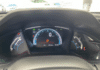 honda-civic-1-0-i-vtec-126ch-elegance-5p - 999364713