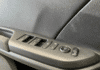 honda-civic-1-0-i-vtec-126ch-elegance-5p - 999364713