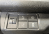 honda-civic-1-0-i-vtec-126ch-elegance-5p - 999364713